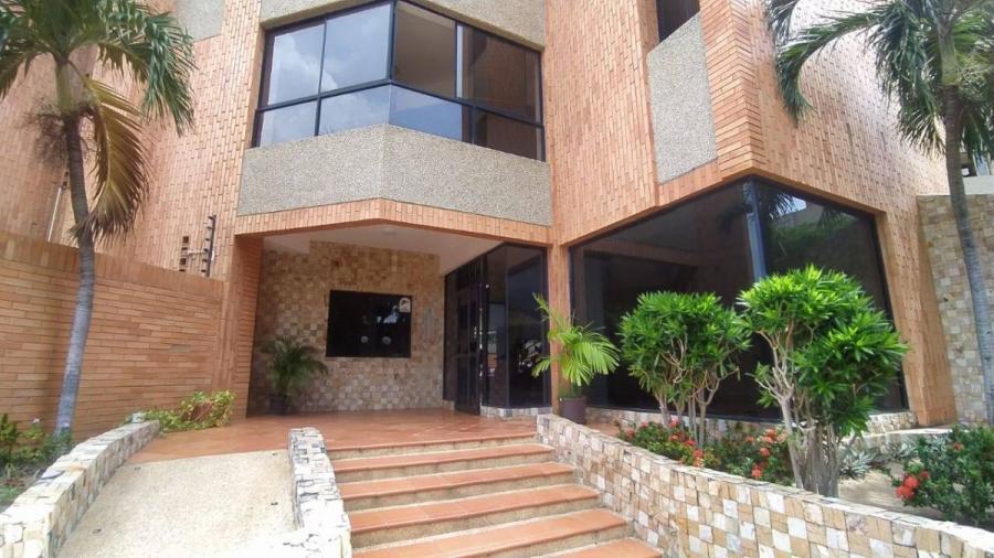 Foto Apartamento en Venta en Maracaibo, Zulia - U$D 15.500 - APV159609 - BienesOnLine
