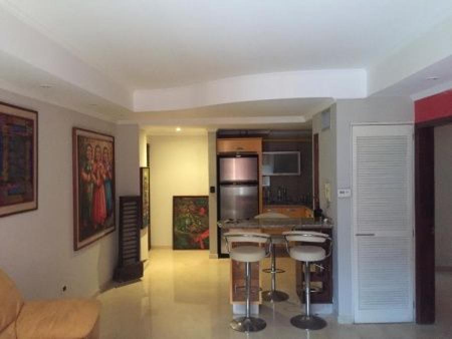 Foto Apartamento en Venta en Maracaibo, Zulia - U$D 32.000 - APV147233 - BienesOnLine