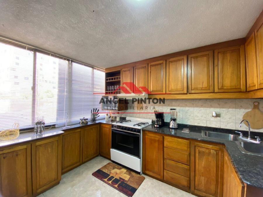 Foto Apartamento en Venta en Maracaibo, Zulia - U$D 20.000 - APV188582 - BienesOnLine