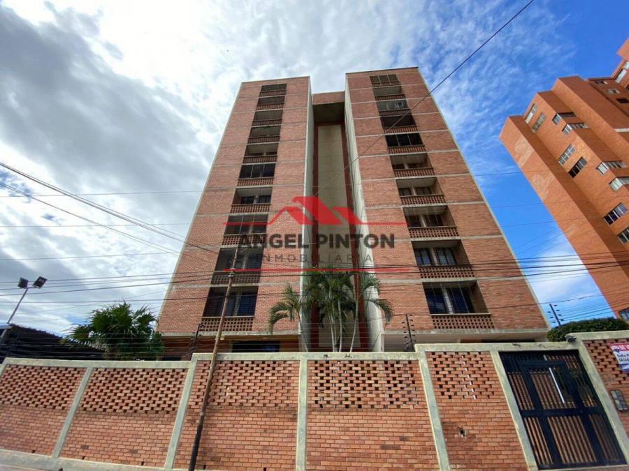 Foto Apartamento en Venta en valle frio, Zulia - U$D 20.000 - APV189625 - BienesOnLine