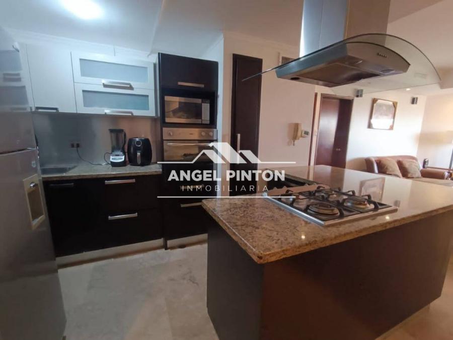 Foto Apartamento en Venta en Maracaibo, Zulia - U$D 28.000 - APV221435 - BienesOnLine