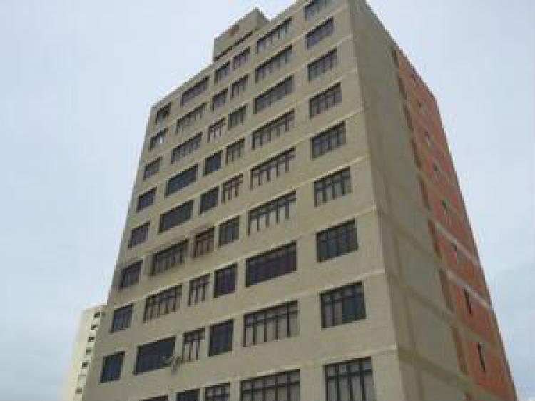 Foto Apartamento en Venta en Maracaibo, Zulia - BsF 171.000.000 - APV98751 - BienesOnLine