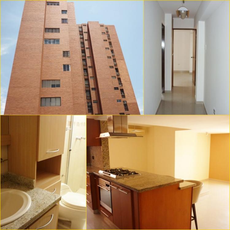 Foto Apartamento en Venta en Maracaibo, Zulia - BsF 120.000.000 - APV100847 - BienesOnLine