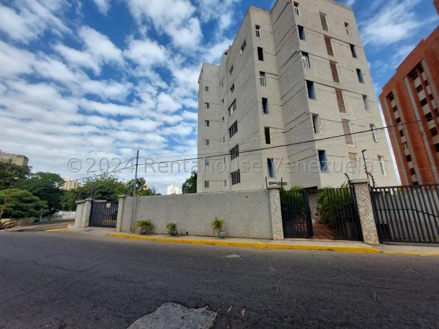 Foto Apartamento en Venta en Maracaibo, Zulia - U$D 25.000 - APV222670 - BienesOnLine