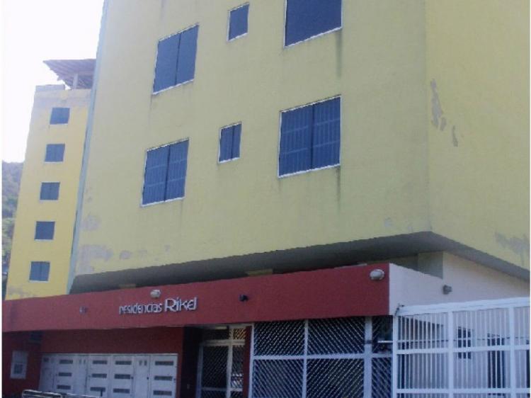 Foto Apartamento en Venta en Valle Seco, Puerto Cabello, Carabobo - BsF 45.000.000 - APV80061 - BienesOnLine