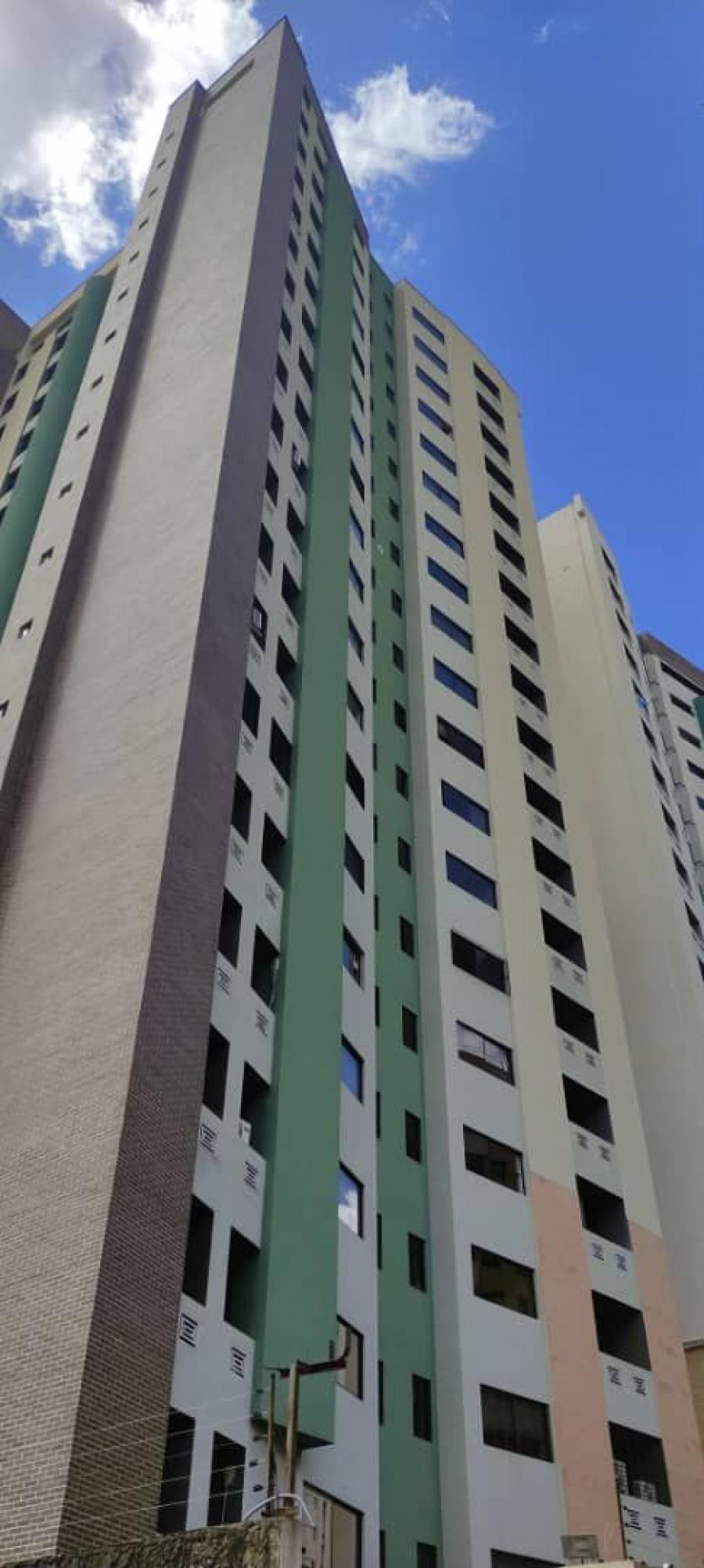 Foto Apartamento en Venta en VALENCIA, Valencia, Carabobo - U$D 26.000 - APV149009 - BienesOnLine