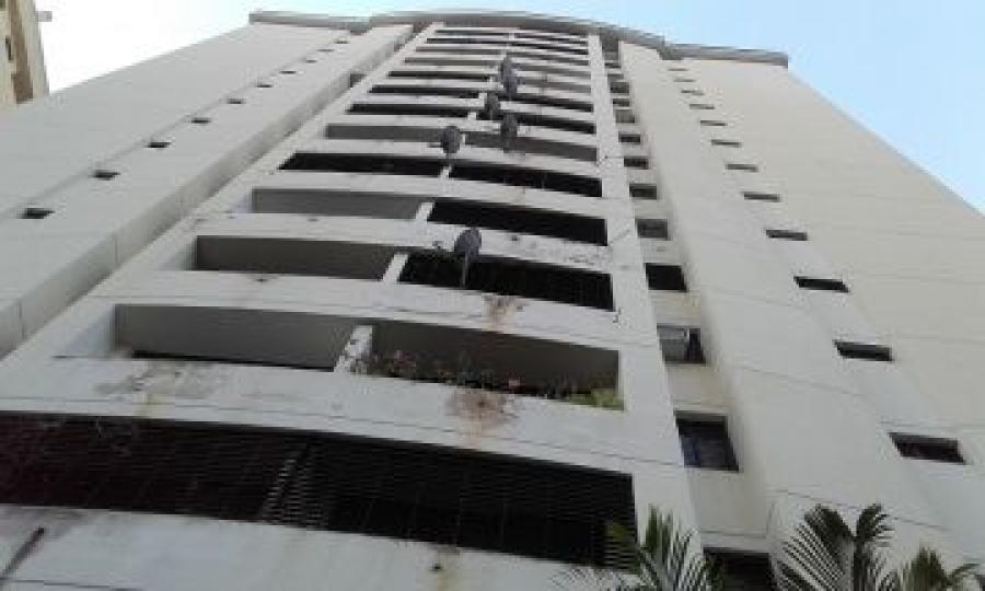 Foto Apartamento en Venta en Valencia, Carabobo - U$D 30.000 - DEV124181 - BienesOnLine