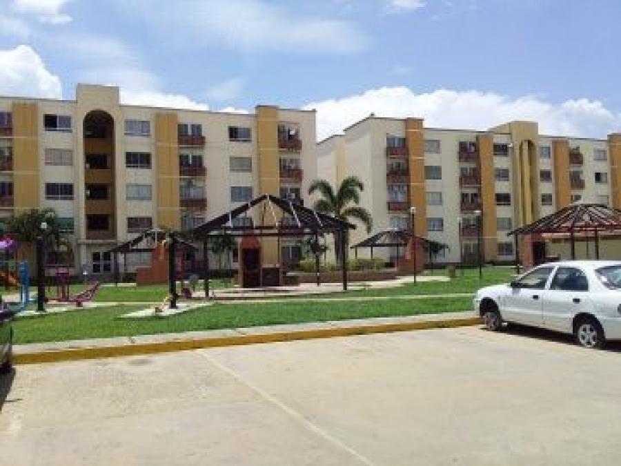 Foto Apartamento en Venta en San Diego, Carabobo - U$D 15.000 - APV85705 - BienesOnLine