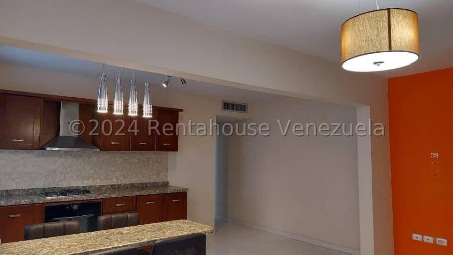 Foto Apartamento en Venta en Maracaibo, Zulia - U$D 10.000 - APV224087 - BienesOnLine