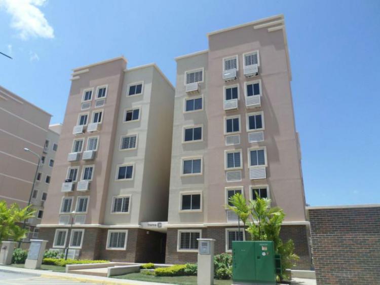 Foto Apartamento en Venta en Barquisimeto, Lara - BsF 67.000.000 - APV82276 - BienesOnLine