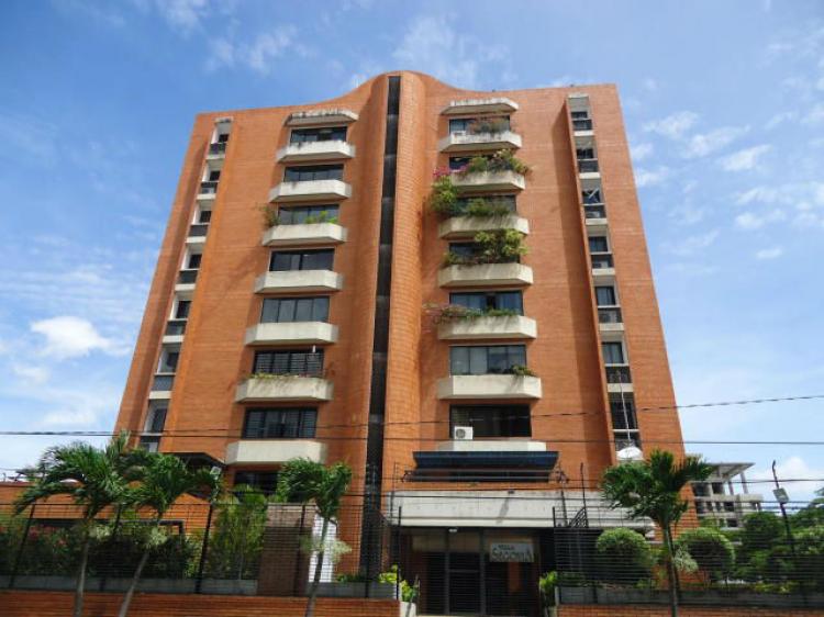 Foto Apartamento en Venta en iribarren, Barquisimeto, Lara - BsF 160.000.000 - APV94922 - BienesOnLine