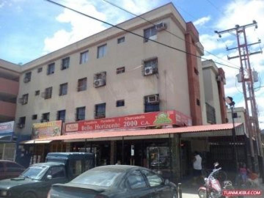 Foto Apartamento en Venta en Guacara, Carabobo - U$D 8.500 - APV106504 - BienesOnLine