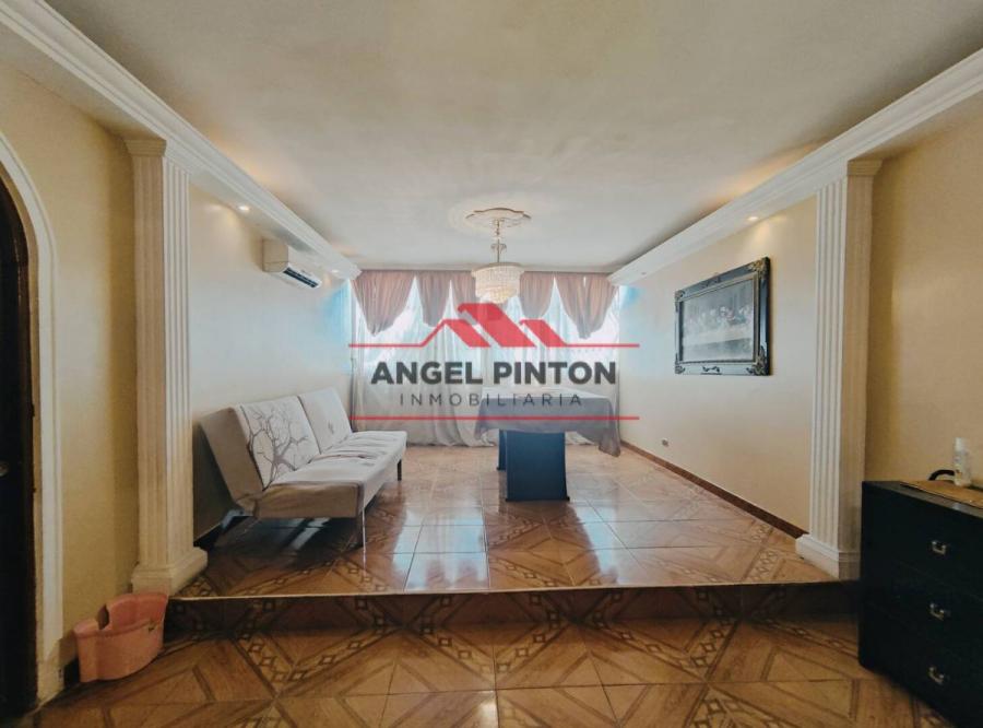 Foto Apartamento en Venta en Maracaibo, Zulia - U$D 8.000 - APV188587 - BienesOnLine