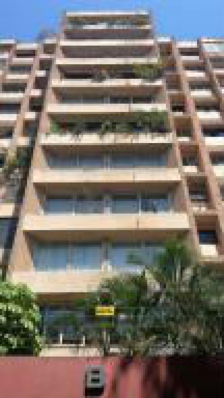 Foto Apartamento en Venta en Caracas, Distrito Federal - BsF 114.400.000 - APV83327 - BienesOnLine