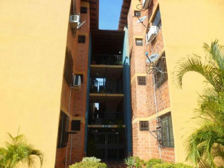Foto Apartamento en Venta en San Diego, Carabobo - BsF 26.400.000 - APV72883 - BienesOnLine