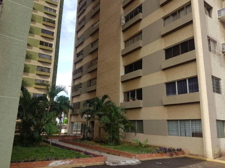 Foto Apartamento en Venta en Coquivacoa, Maracaibo, Zulia - U$D 18.500 - APV124300 - BienesOnLine