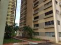 Apartamento en Venta en Coquivacoa Maracaibo