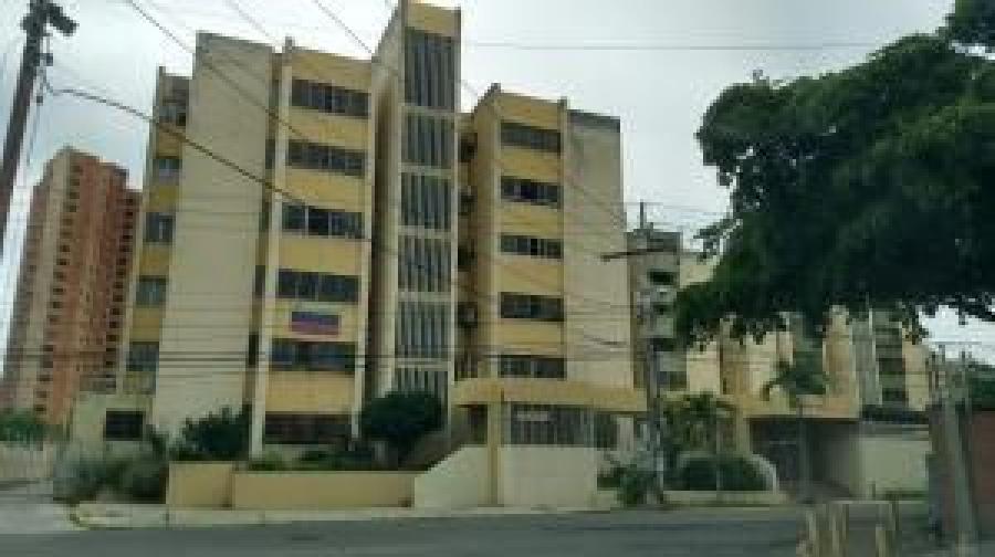 Foto Apartamento en Venta en Maracaibo, Zulia - BsF 16.500 - APV121250 - BienesOnLine