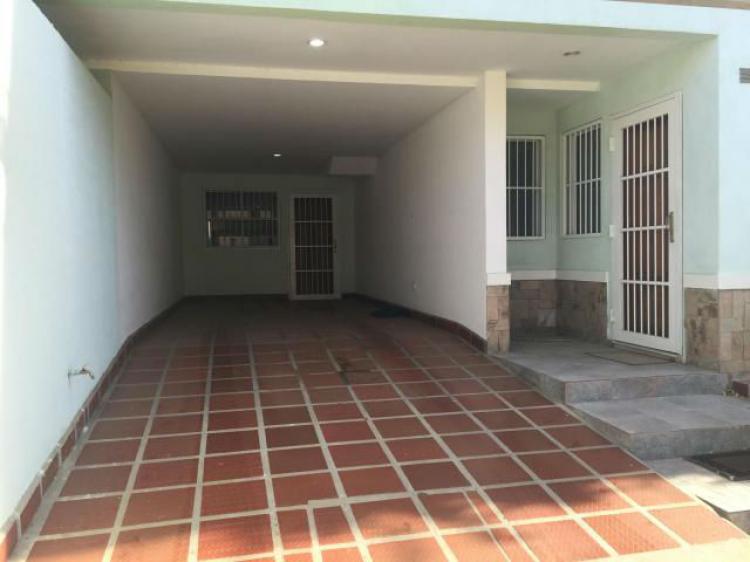 Foto Apartamento en Venta en Maracaibo, Zulia - BsF 55.000.000 - APV64846 - BienesOnLine