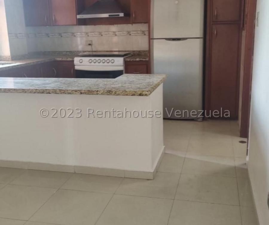Foto Apartamento en Venta en Maracaibo, Zulia - U$D 16.000 - APV200599 - BienesOnLine
