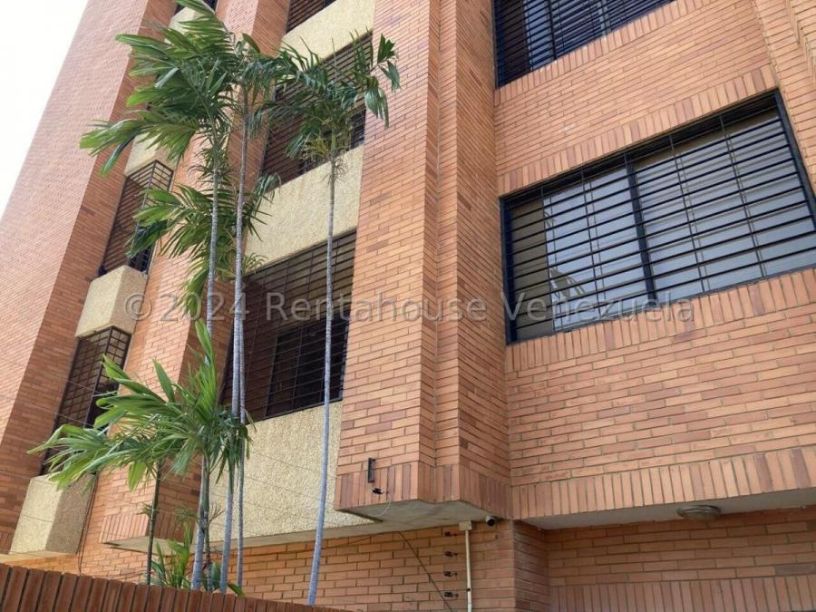 Foto Apartamento en Venta en Maracaibo, Zulia - U$D 22.000 - APV218366 - BienesOnLine