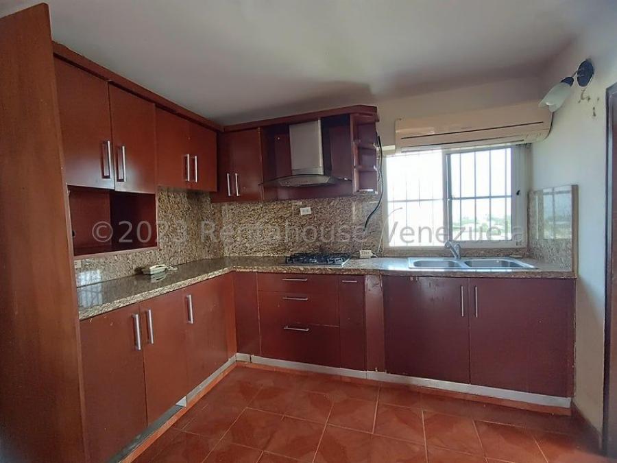 Foto Apartamento en Venta en Maracaibo, Zulia - U$D 20.000 - APV220346 - BienesOnLine