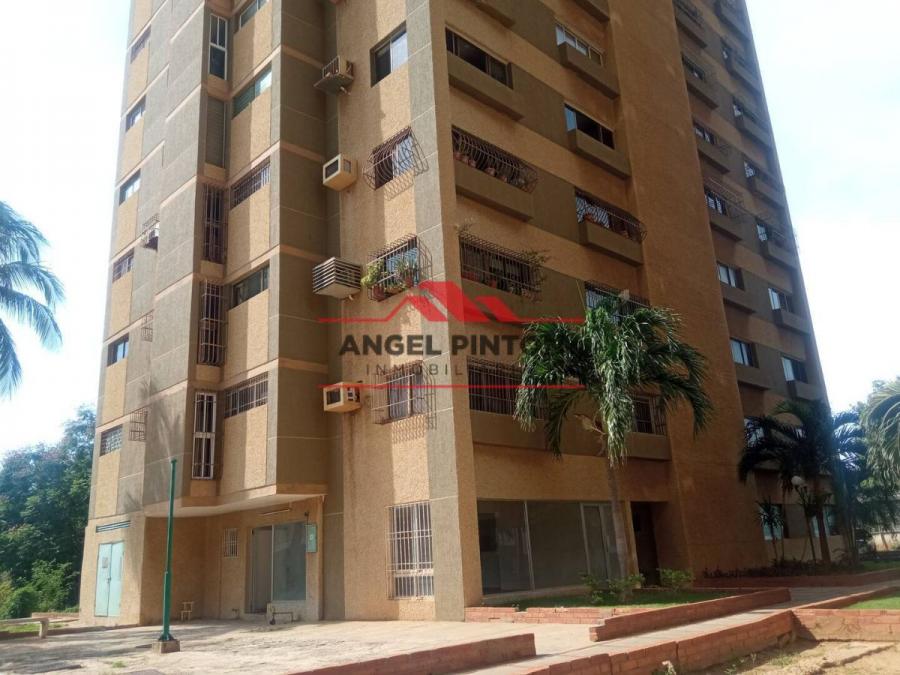 Foto Apartamento en Venta en Maracaibo, Zulia - BsF 15.000 - APV177904 - BienesOnLine