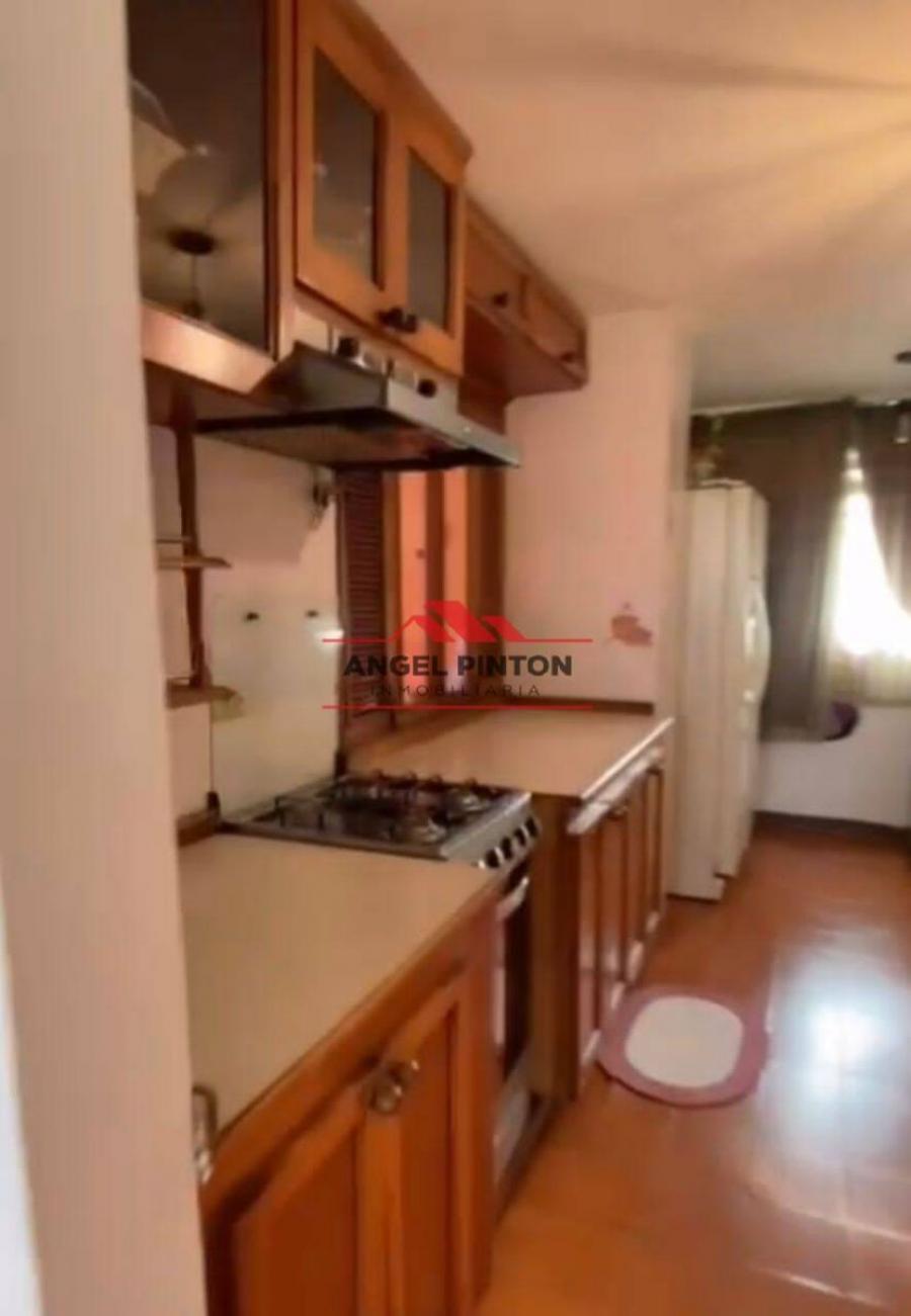 Foto Apartamento en Venta en Maracaibo, Zulia - U$D 15.000 - APV192998 - BienesOnLine