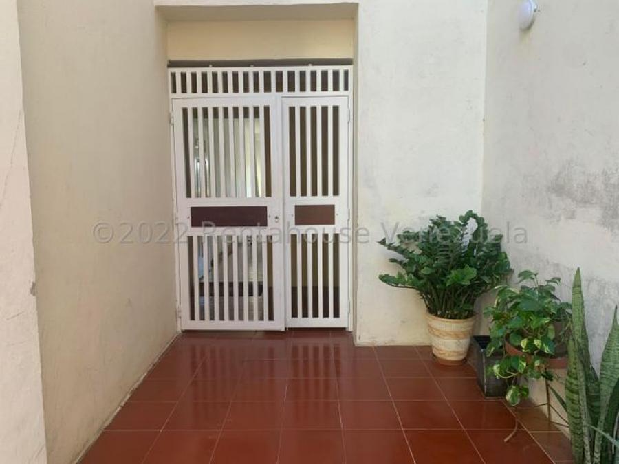 Foto Apartamento en Venta en Punto Fijo, Falcn - U$D 11.000 - APV165769 - BienesOnLine