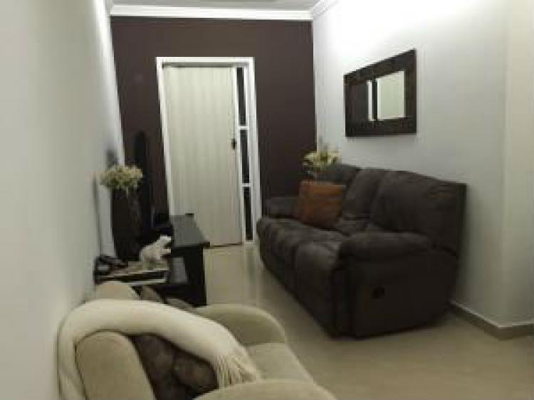 Foto Apartamento en Venta en Maracaibo, Zulia - BsF 58.500.000 - APV96888 - BienesOnLine