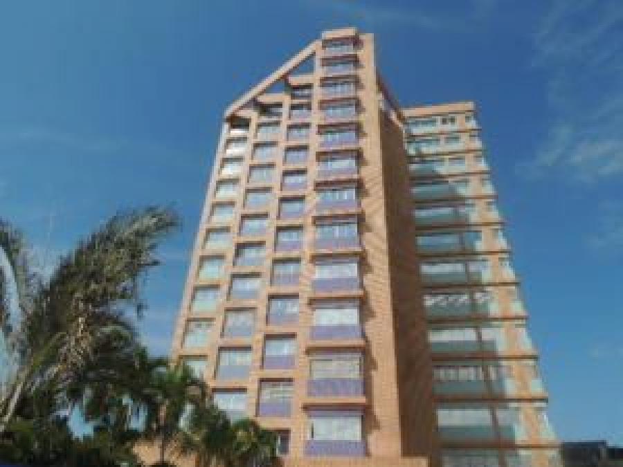 Foto Apartamento en Venta en Maracaibo, Zulia - BsF 36.000 - APV121221 - BienesOnLine