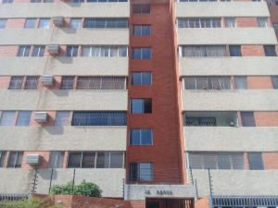 Foto Apartamento en Venta en Maracaibo, Zulia - BsF 18.000 - APV121294 - BienesOnLine