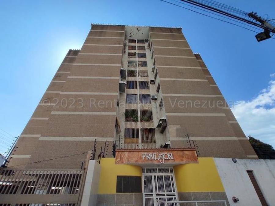 Foto Apartamento en Venta en Girardot, Maracay, Aragua - U$D 19.000 - APV208687 - BienesOnLine