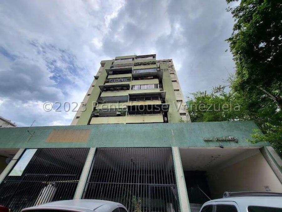 Foto Apartamento en Venta en Girardot, Maracay, Aragua - U$D 23.000 - APV208213 - BienesOnLine