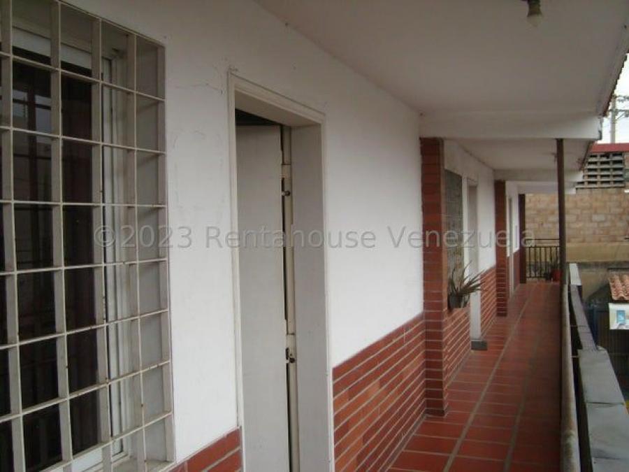 Foto Apartamento en Alquiler en Maracaibo, Zulia - U$D 160 - APA202153 - BienesOnLine