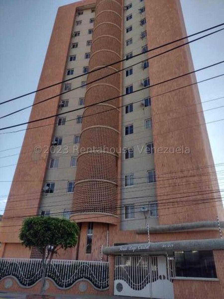 Foto Apartamento en Alquiler en Maracaibo, Zulia - U$D 220 - APA204561 - BienesOnLine