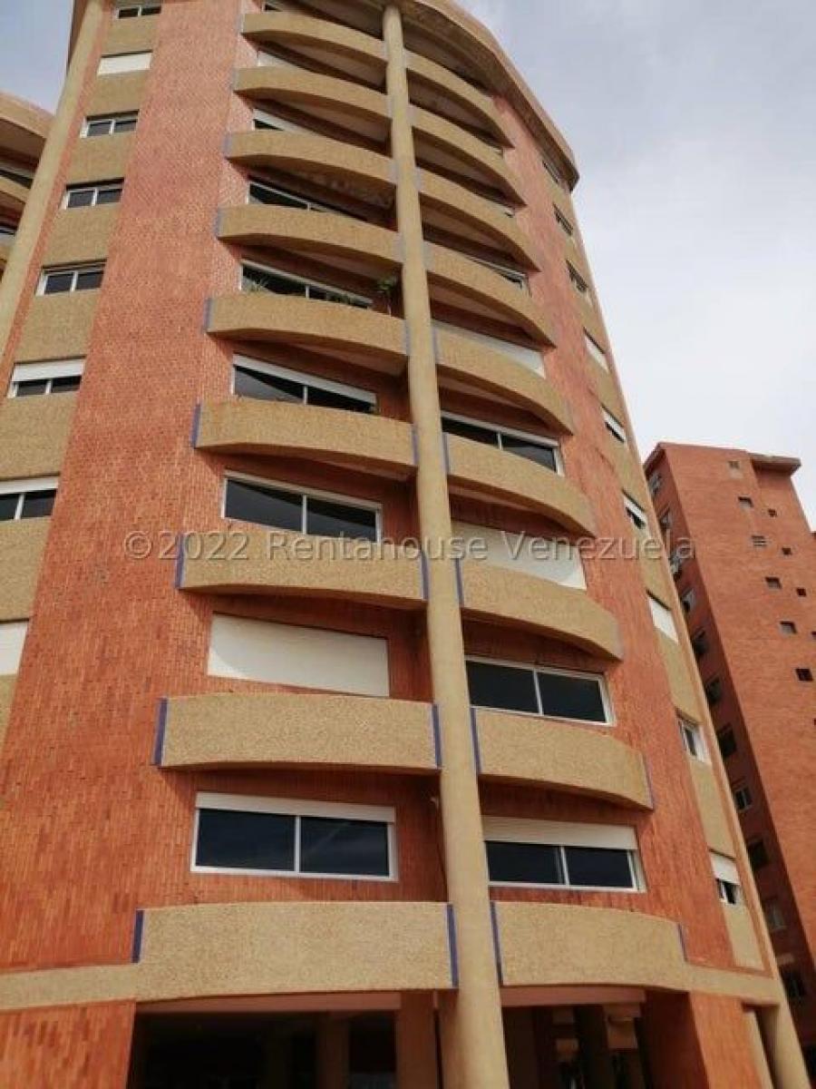 Foto Apartamento en Venta en Maracaibo, Zulia - U$D 45.000 - APV189367 - BienesOnLine