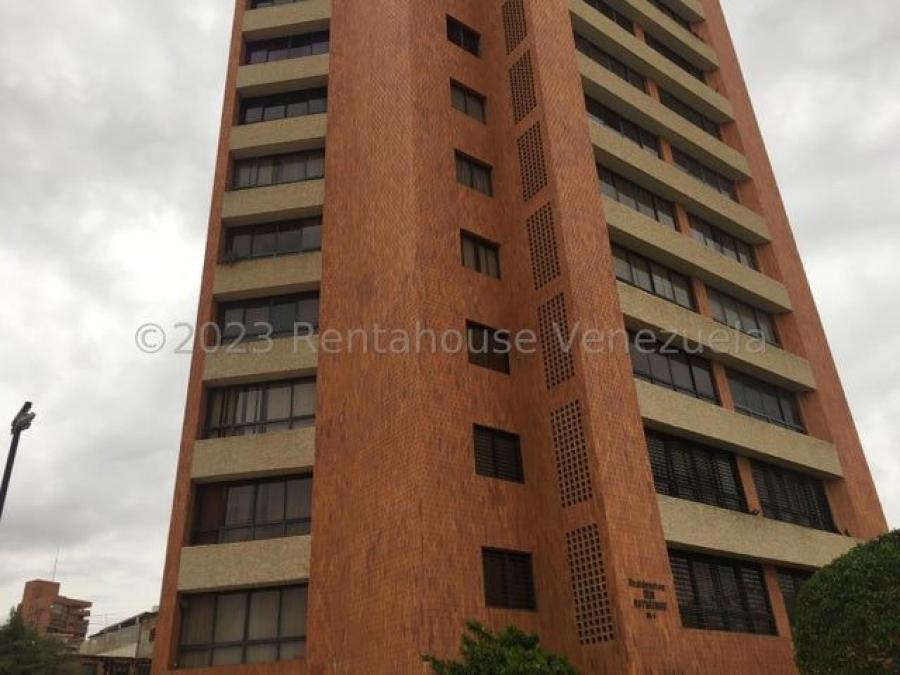 Foto Apartamento en Venta en Maracaibo, Zulia - U$D 19.000 - APV199660 - BienesOnLine