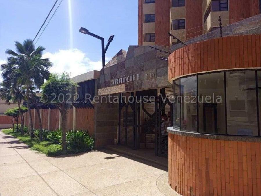 Foto Apartamento en Venta en Maracaibo, Zulia - U$D 155.000 - APV199669 - BienesOnLine