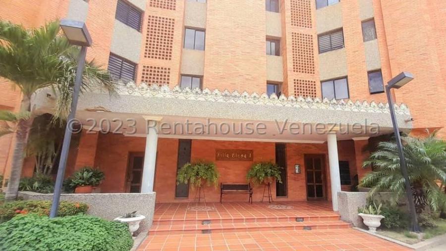 Foto Apartamento en Venta en Maracaibo, Zulia - U$D 43.500 - APV200084 - BienesOnLine