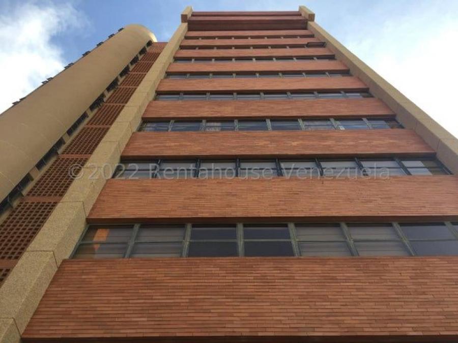 Foto Apartamento en Venta en Maracaibo, Zulia - U$D 55.000 - APV202216 - BienesOnLine