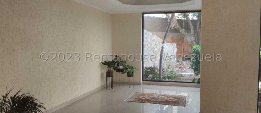 Foto Apartamento en Venta en Maracaibo, Zulia - U$D 26.000 - APV203844 - BienesOnLine