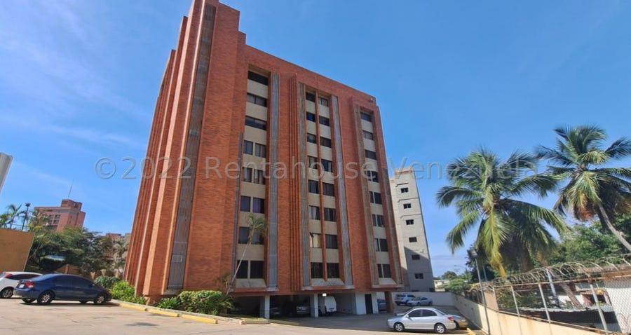Foto Apartamento en Venta en Maracaibo, Zulia - U$D 13.500 - APV203978 - BienesOnLine