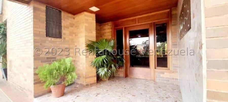Foto Apartamento en Venta en Maracaibo, Zulia - U$D 50.000 - APV207877 - BienesOnLine
