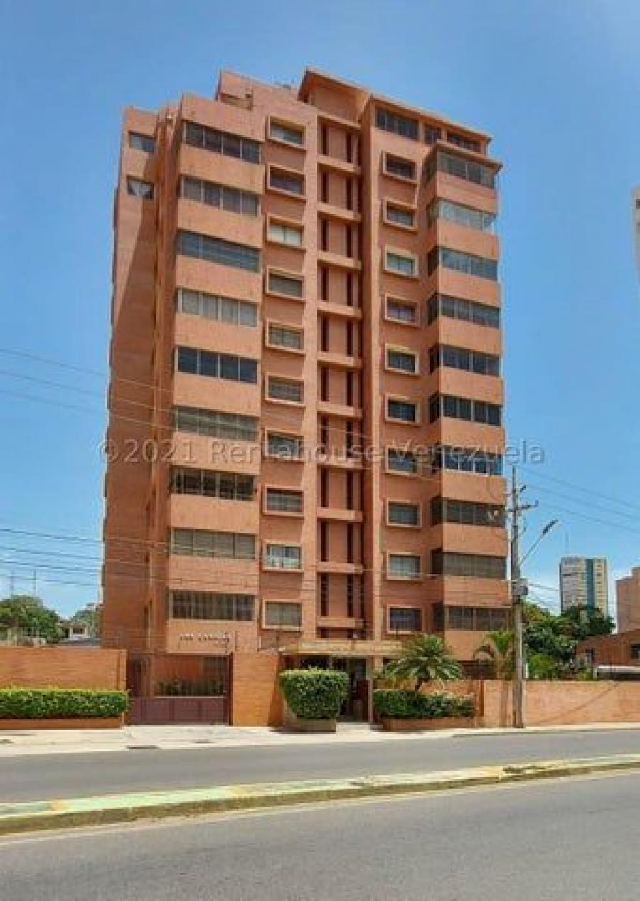 Foto Apartamento en Venta en Maracaibo, Zulia - U$D 29.000 - APV208613 - BienesOnLine