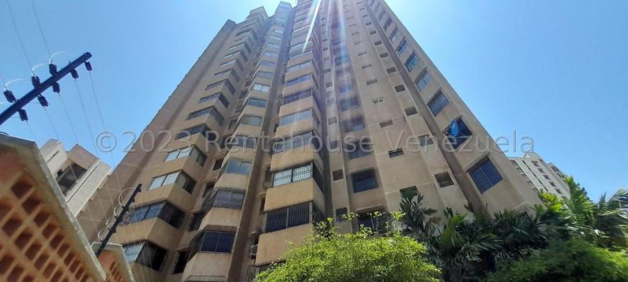 Foto Apartamento en Venta en Maracaibo, Zulia - U$D 35.000 - APV208961 - BienesOnLine