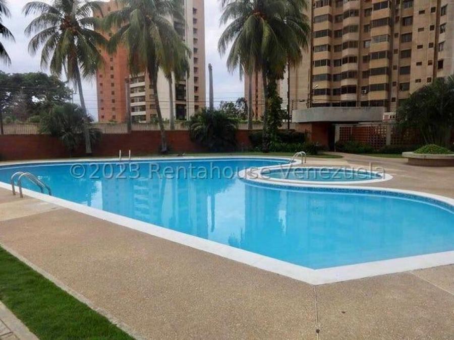 Foto Apartamento en Venta en Maracaibo, Zulia - U$D 150.000 - APV210376 - BienesOnLine