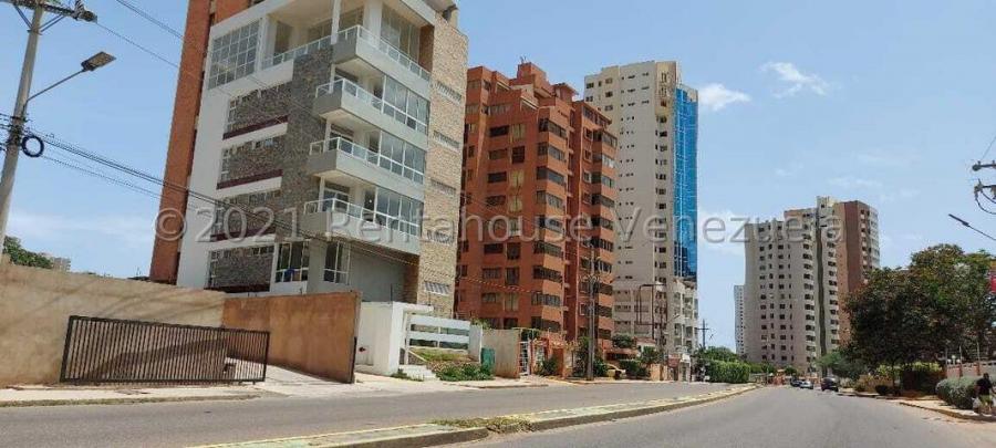 Foto Apartamento en Venta en Maracaibo, Zulia - U$D 28.999 - APV210441 - BienesOnLine