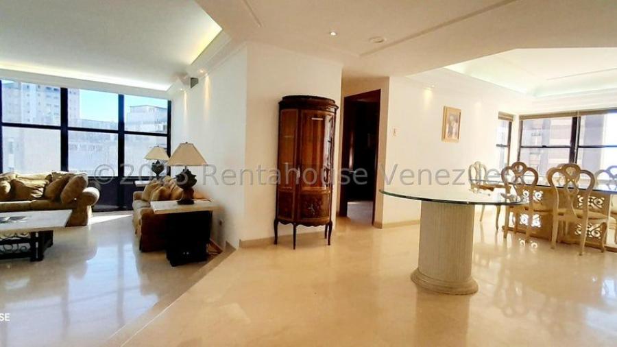 Foto Apartamento en Venta en Maracaibo, Zulia - U$D 70.000 - APV210598 - BienesOnLine