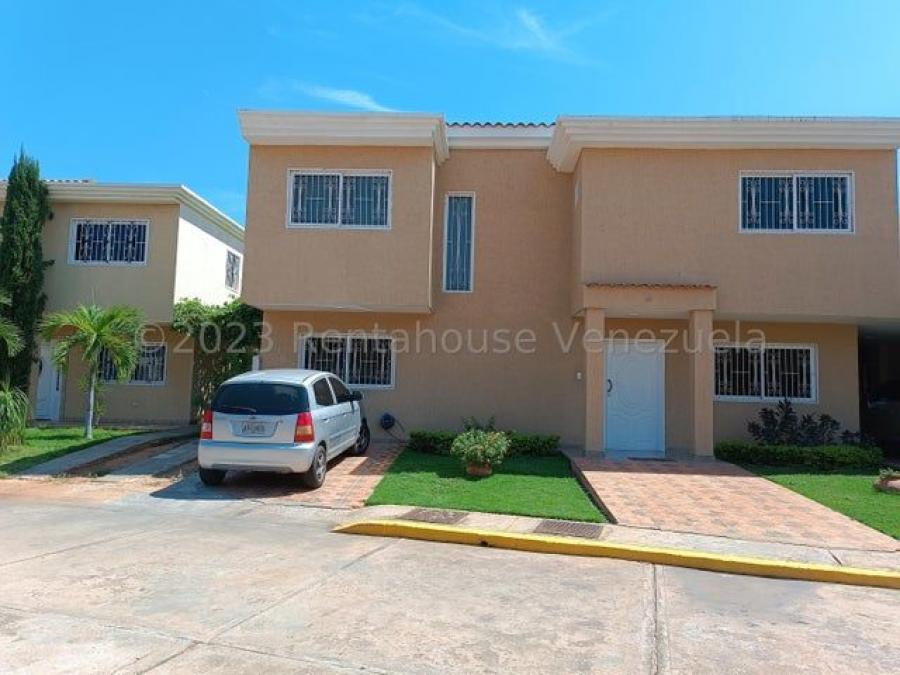 Foto Apartamento en Venta en Maracaibo, Zulia - U$D 70.000 - APV210828 - BienesOnLine